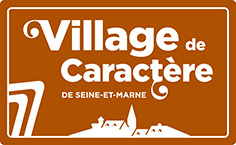 VDC