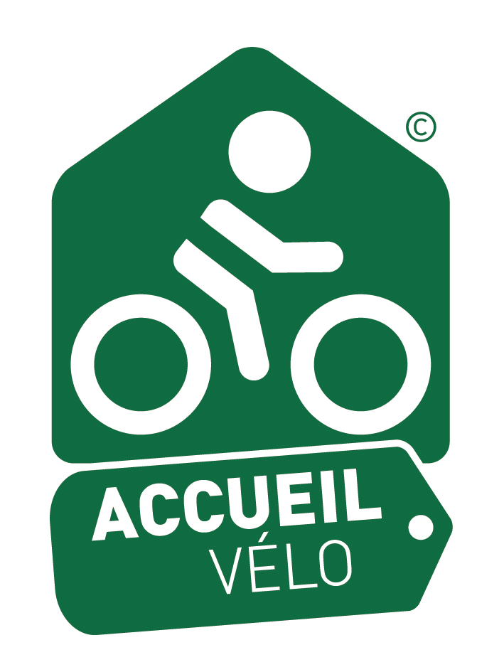 VELO
