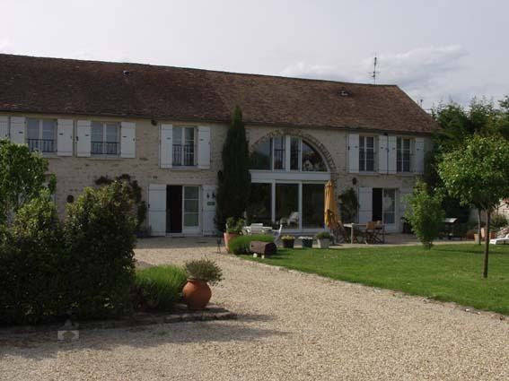 photo 0
