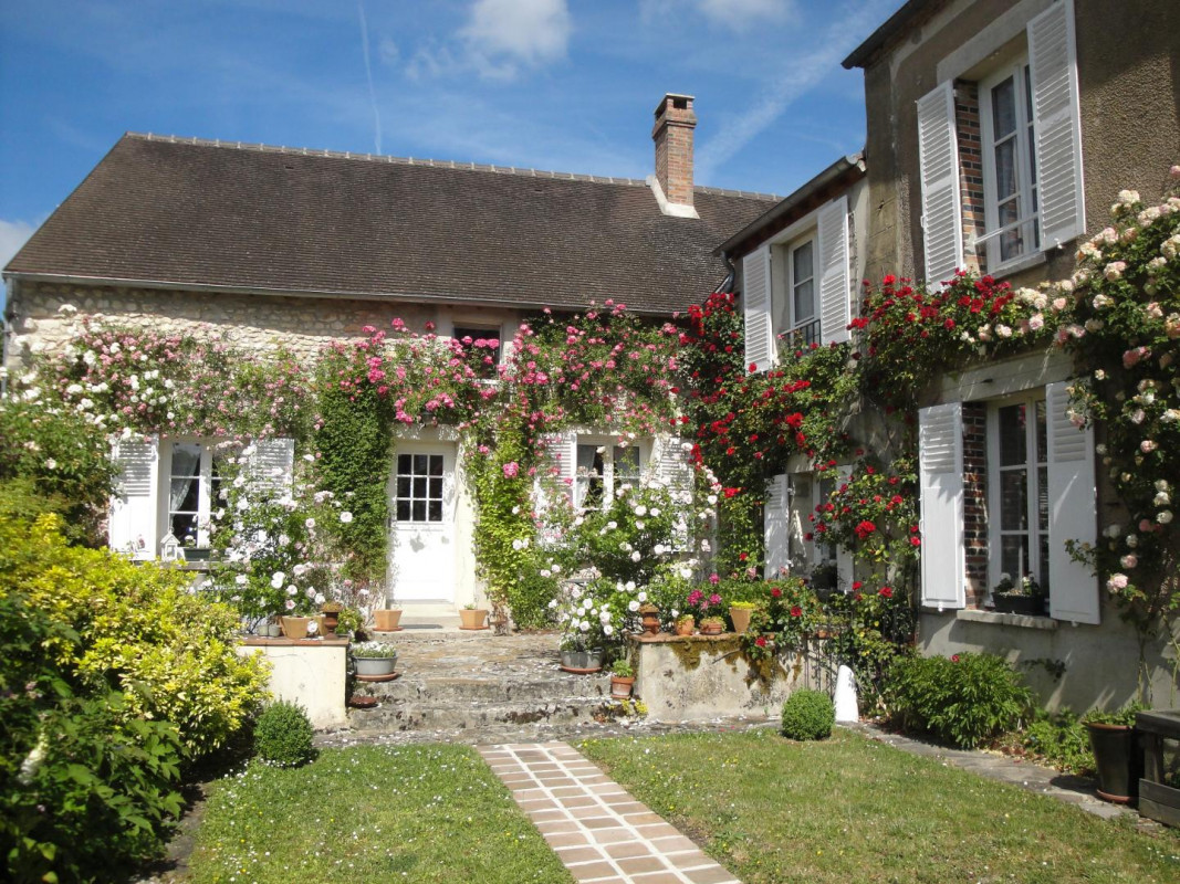 photo 0