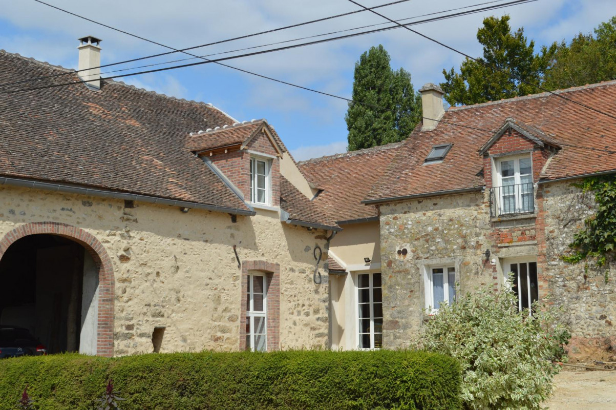 photo 0