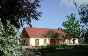 photo 0