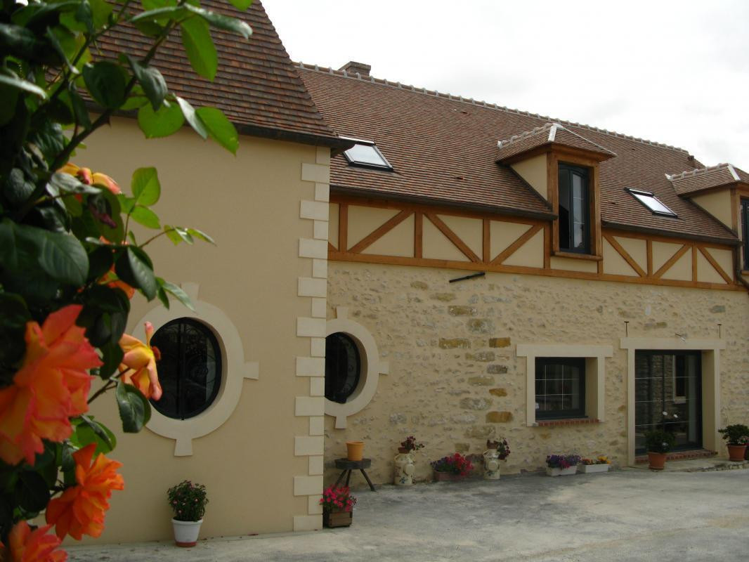 photo 0