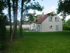 photo 0