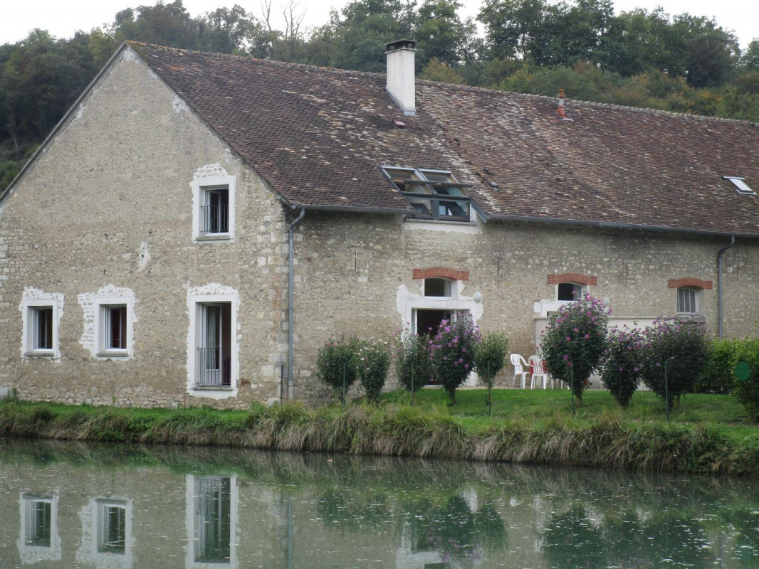 photo 0