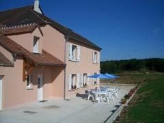 photo 0