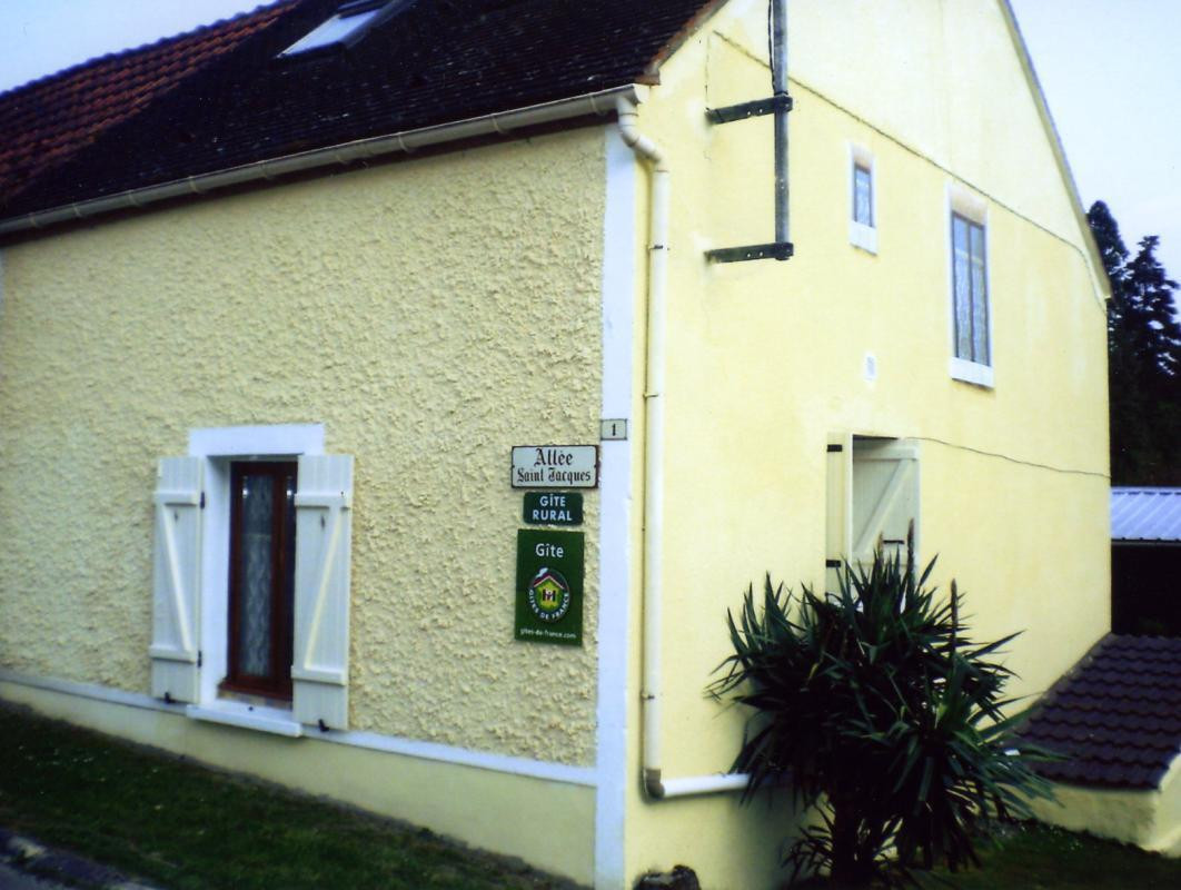 photo 0
