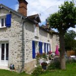 Gîte rural de Samois sur Seine Gîte rural de Samois sur Seine