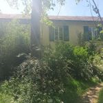 gite - Le Petit Picardeau - NEMOURS - Seine-et-Marne