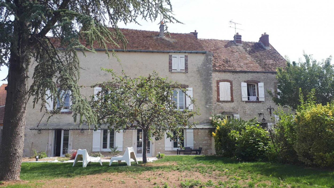 photo 0