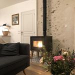 Salon pr&eacute;sentation