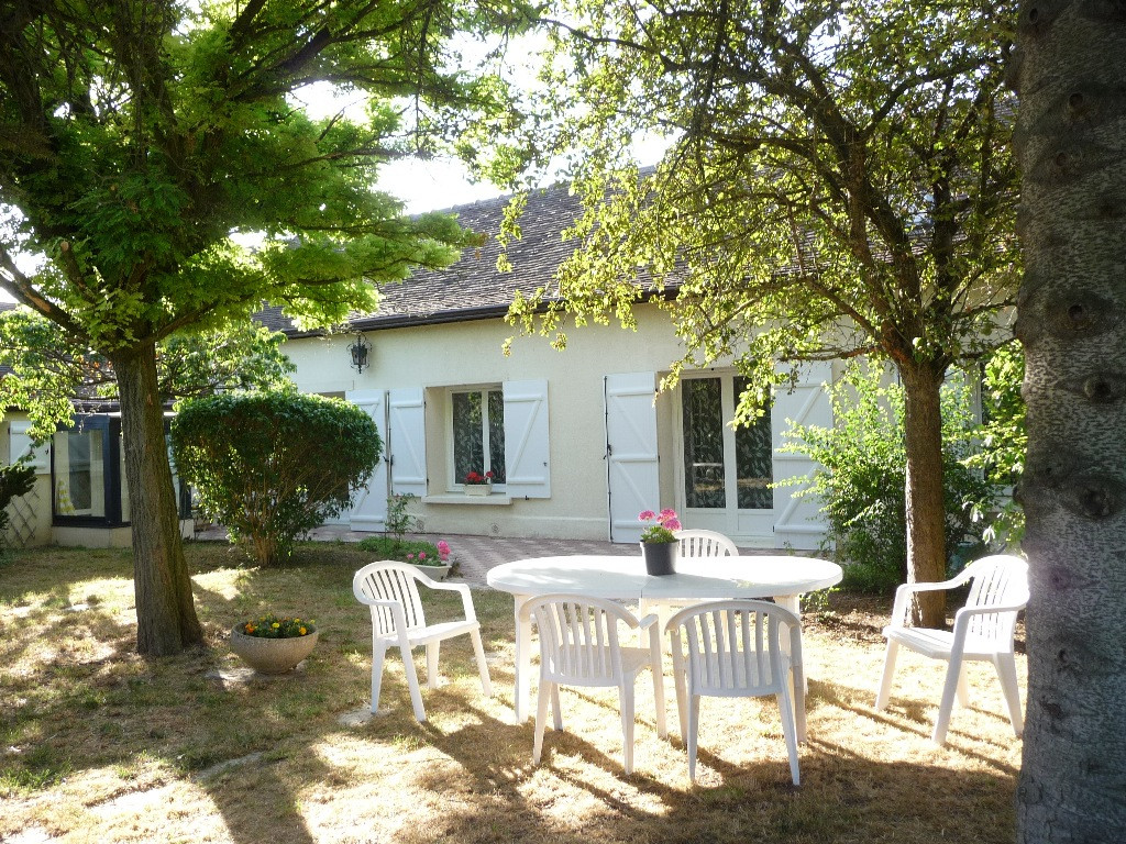 photo 0
