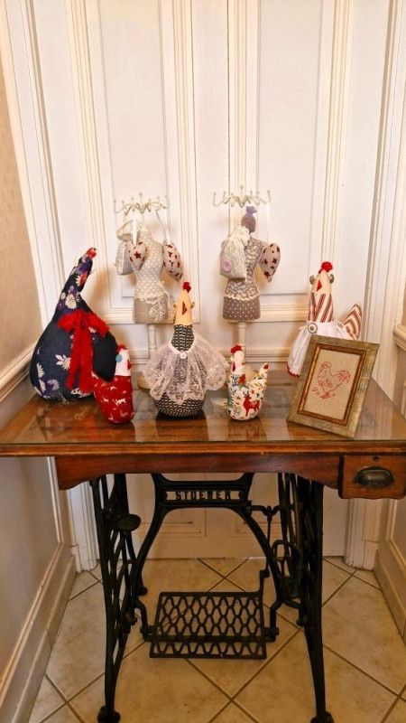 photo 6