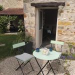 Bienvenu &agrave; L'Annexe 
