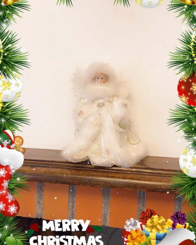photo 36