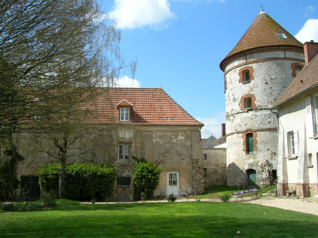 photo 0