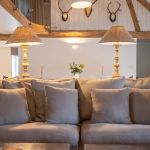 gite - Manoir du Limodin 2 - HOUSSAYE-EN-BRIE (LA) - Seine-et-Marne