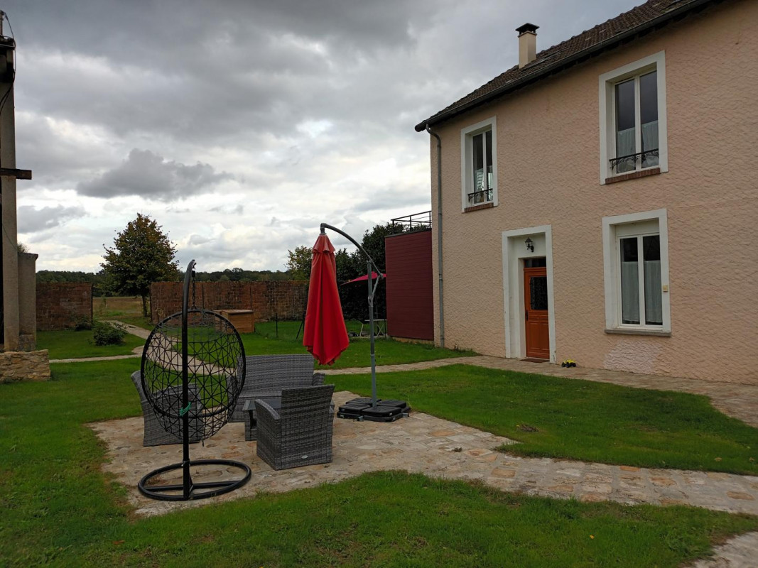 photo 0