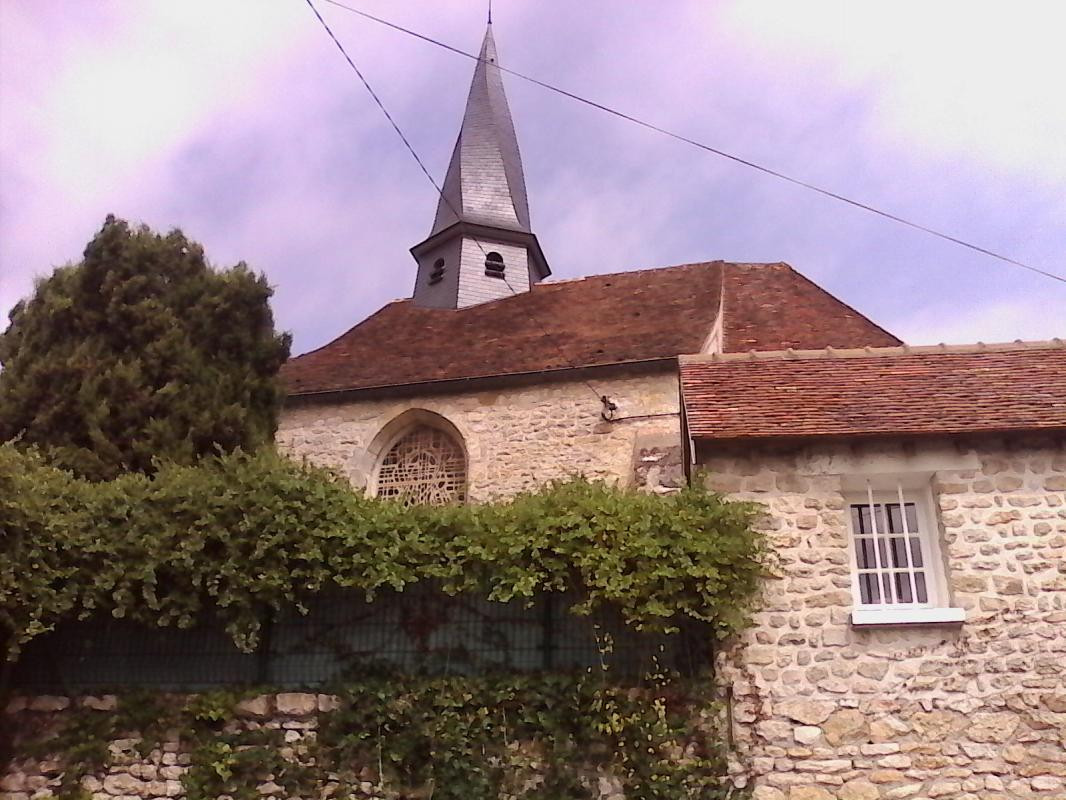 photo 16