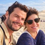 Manon &amp; Antoine