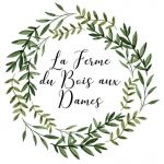 Domaine La Ferme du Bois aux Dames