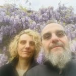 Val&eacute;rie et Jean-Fran&ccedil;ois sont heureux de vous accueillir dans leur g&icirc;te au sein d?une ancienne place forte situ&eacute; entre le loing et son canal et implant&eacute;  sur un espace naturelle sensible r&eacute;f&eacute;renc&eacute; au MNHN de Paris